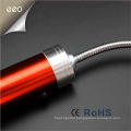 Antenna LED extendable Battery Operated Lights telescopic flexible led flashlight magnetic base light